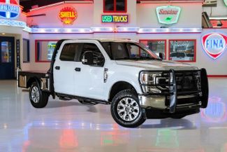 2020 Ford F-250 Super Duty XL | Addison, TX | Mr Car Guys in Addison, TX 75001