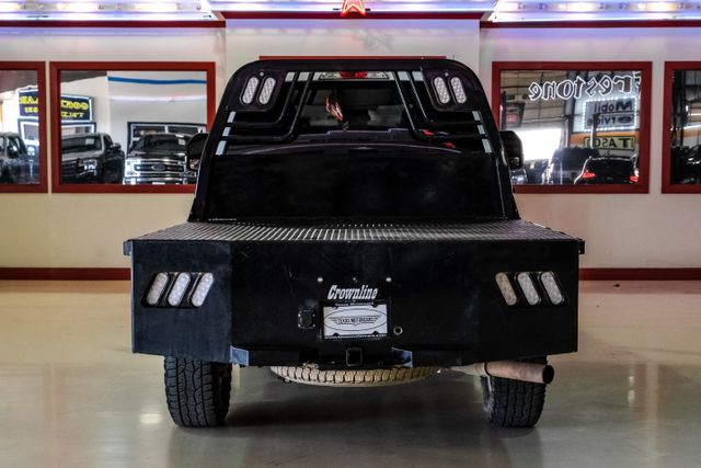 2020 Ford F-250 Super Duty XL | Addison, TX | Mr Car Guys