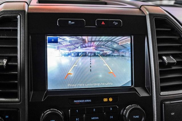 2020 Ford F-250 Super Duty XL | Addison, TX | Mr Car Guys