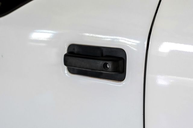 2020 Ford F-250 Super Duty XL | Addison, TX | Mr Car Guys