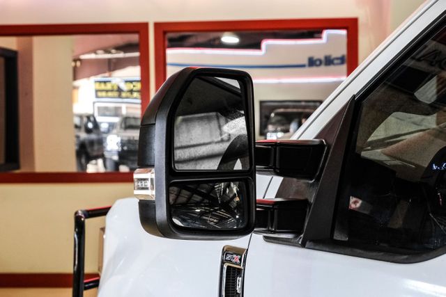 2020 Ford F-250 Super Duty XL | Addison, TX | Mr Car Guys