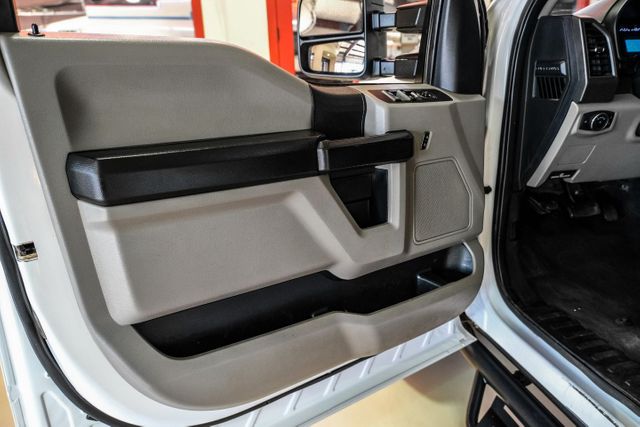 2020 Ford F-250 Super Duty XL | Addison, TX | Mr Car Guys