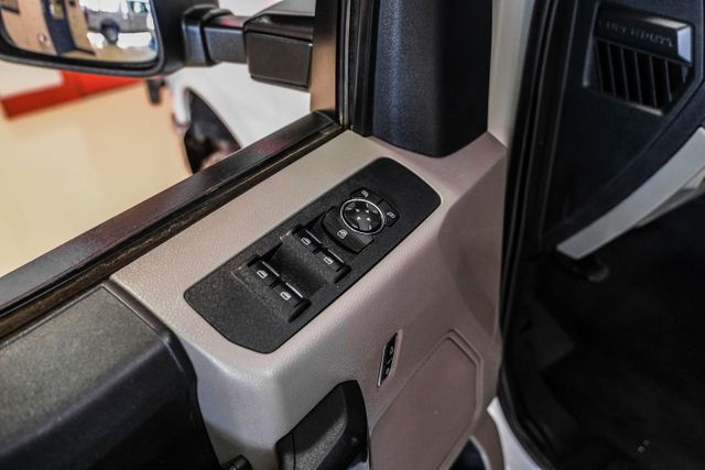 2020 Ford F-250 Super Duty XL | Addison, TX | Mr Car Guys