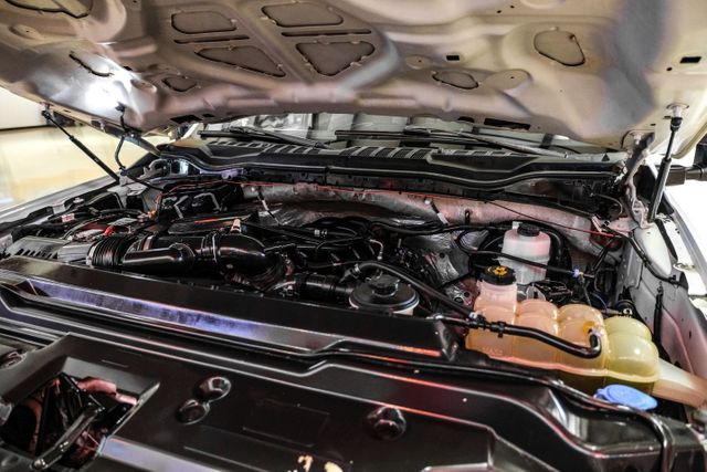 2020 Ford F-250 Super Duty XL | Addison, TX | Mr Car Guys