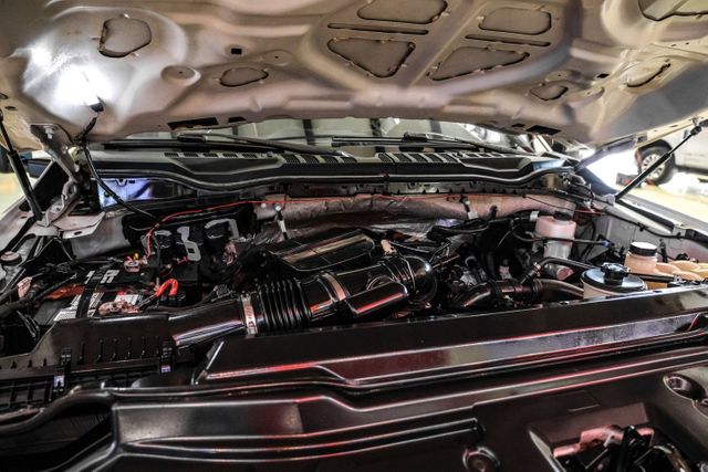 2020 Ford F-250 Super Duty XL | Addison, TX | Mr Car Guys