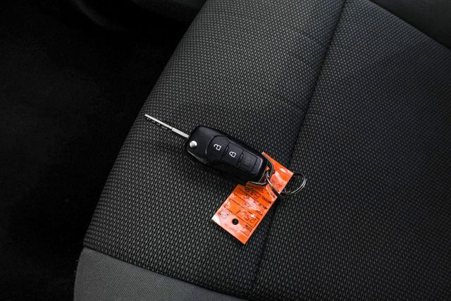 2020 Ford F-250 Super Duty XL | Addison, TX | Mr Car Guys