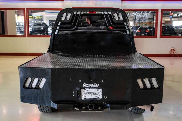 2020 Ford F-250 Super Duty XL | Addison, TX | Mr Car Guys