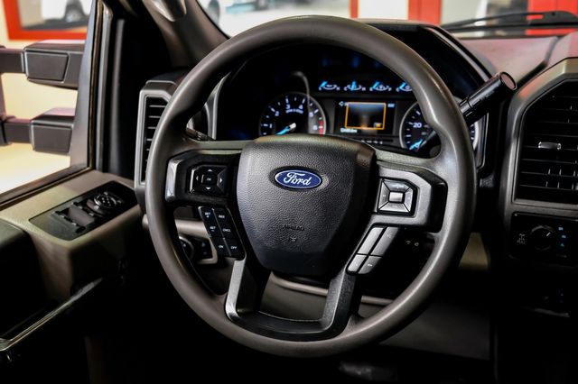 2020 Ford F-250 Super Duty XL | New York, NY | Spincar Demo Account 2020 Ford F-250 Super Duty XL | New York, NY | Spincar Demo Account