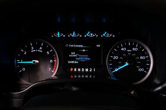 2020 Ford F-250 Super Duty XL | New York, NY | Spincar Demo Account 2020 Ford F-250 Super Duty XL | New York, NY | Spincar Demo Account