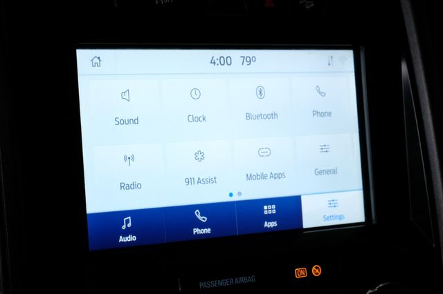 2020 Ford F-250 Super Duty XL | New York, NY | Spincar Demo Account 2020 Ford F-250 Super Duty XL | New York, NY | Spincar Demo Account