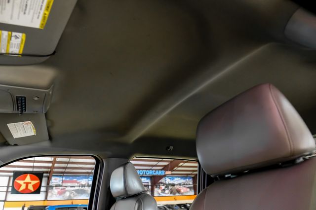 2020 Ford F-250 Super Duty XL | New York, NY | Spincar Demo Account 2020 Ford F-250 Super Duty XL | New York, NY | Spincar Demo Account