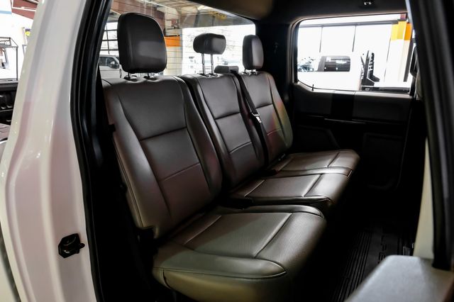 2020 Ford F-250 Super Duty XL | New York, NY | Spincar Demo Account 2020 Ford F-250 Super Duty XL | New York, NY | Spincar Demo Account