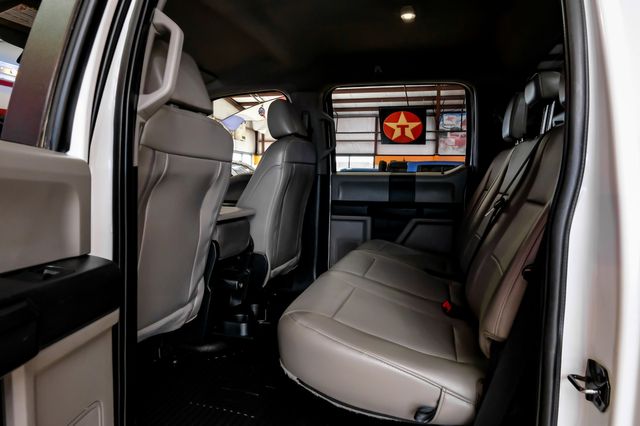 2020 Ford F-250 Super Duty XL | New York, NY | Spincar Demo Account 2020 Ford F-250 Super Duty XL | New York, NY | Spincar Demo Account