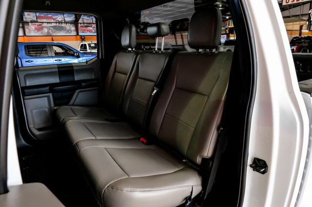 2020 Ford F-250 Super Duty XL | New York, NY | Spincar Demo Account 2020 Ford F-250 Super Duty XL | New York, NY | Spincar Demo Account