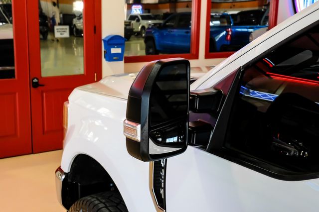 2020 Ford F-250 Super Duty XL | New York, NY | Spincar Demo Account