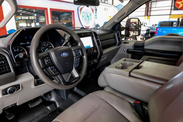 2020 Ford F-250 Super Duty XL | New York, NY | Spincar Demo Account 2020 Ford F-250 Super Duty XL | New York, NY | Spincar Demo Account