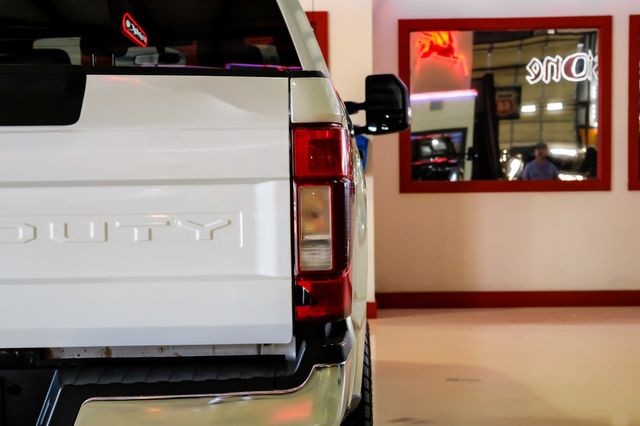 2020 Ford F-250 Super Duty XL | New York, NY | Spincar Demo Account 2020 Ford F-250 Super Duty XL | New York, NY | Spincar Demo Account