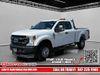 2020 Ford F-250 Super Duty XL | Arlington Heights, IL | Gmotorcars 2020 Ford F-250 Super Duty XL | Arlington Heights, IL | Gmotorcars