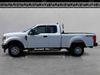2020 Ford F-250 Super Duty XL | Arlington Heights, IL | Gmotorcars 2020 Ford F-250 Super Duty XL | Arlington Heights, IL | Gmotorcars