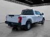2020 Ford F-250 Super Duty XL | Arlington Heights, IL | Gmotorcars 2020 Ford F-250 Super Duty XL | Arlington Heights, IL | Gmotorcars