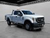 2020 Ford F-250 Super Duty XL | Arlington Heights, IL | Gmotorcars