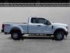 2020 Ford F-250 Super Duty XL | Arlington Heights, IL | Gmotorcars 2020 Ford F-250 Super Duty XL | Arlington Heights, IL | Gmotorcars