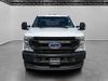 2020 Ford F-250 Super Duty XL | Arlington Heights, IL | Gmotorcars 2020 Ford F-250 Super Duty XL | Arlington Heights, IL | Gmotorcars