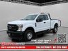2020 Ford F-250 Super Duty XL 4WD SuperCab 6.75 Box | Arlington Heights, IL | Gmotorcars 2020 Ford F-250 Super Duty XL 4WD SuperCab 6.75 Box | Arlington Heights, IL | Gmotorcars