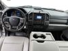 2020 Ford F-250 Super Duty XL 4WD SuperCab 6.75 Box | Arlington Heights, IL | Gmotorcars 2020 Ford F-250 Super Duty XL 4WD SuperCab 6.75 Box | Arlington Heights, IL | Gmotorcars