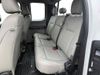 2020 Ford F-250 Super Duty XL 4WD SuperCab 6.75 Box | Arlington Heights, IL | Gmotorcars