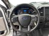 2020 Ford F-250 Super Duty XL 4WD SuperCab 6.75 Box | Arlington Heights, IL | Gmotorcars 2020 Ford F-250 Super Duty XL 4WD SuperCab 6.75 Box | Arlington Heights, IL | Gmotorcars