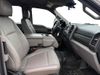 2020 Ford F-250 Super Duty XL 4WD SuperCab 6.75 Box | Arlington Heights, IL | Gmotorcars