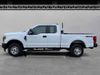 2020 Ford F-250 Super Duty XL 4WD SuperCab 6.75 Box | Arlington Heights, IL | Gmotorcars