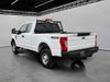 2020 Ford F-250 Super Duty XL 4WD SuperCab 6.75 Box | Arlington Heights, IL | Gmotorcars
