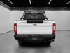 2020 Ford F-250 Super Duty XL 4WD SuperCab 6.75 Box | Arlington Heights, IL | Gmotorcars