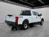 2020 Ford F-250 Super Duty XL 4WD SuperCab 6.75 Box | Arlington Heights, IL | Gmotorcars 2020 Ford F-250 Super Duty XL 4WD SuperCab 6.75 Box | Arlington Heights, IL | Gmotorcars