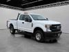 2020 Ford F-250 Super Duty XL 4WD SuperCab 6.75 Box | Arlington Heights, IL | Gmotorcars
