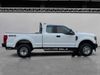 2020 Ford F-250 Super Duty XL 4WD SuperCab 6.75 Box | Arlington Heights, IL | Gmotorcars 2020 Ford F-250 Super Duty XL 4WD SuperCab 6.75 Box | Arlington Heights, IL | Gmotorcars