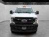 2020 Ford F-250 Super Duty XL 4WD SuperCab 6.75 Box | Arlington Heights, IL | Gmotorcars 2020 Ford F-250 Super Duty XL 4WD SuperCab 6.75 Box | Arlington Heights, IL | Gmotorcars