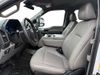 2020 Ford F-250 Super Duty XL 4WD SuperCab 6.75 Box | Arlington Heights, IL | Gmotorcars 2020 Ford F-250 Super Duty XL 4WD SuperCab 6.75 Box | Arlington Heights, IL | Gmotorcars