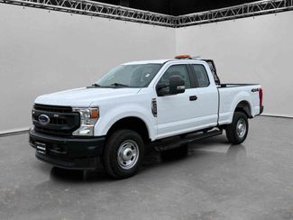 2020 Ford F-250 Super Duty XL 4WD SuperCab 6.75 Box | Arlington Heights, IL | Gmotorcars in Arlington Heights, IL 60005