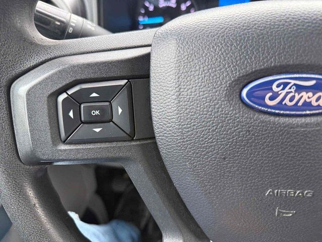 2020 Ford F-250 Super Duty XL 4WD SuperCab 6.75 Box | Arlington Heights, IL | Gmotorcars 2020 Ford F-250 Super Duty XL 4WD SuperCab 6.75 Box | Arlington Heights, IL | Gmotorcars