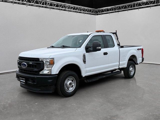 2020 Ford F-250 Super Duty XL | Arlington Heights, IL | Gmotorcars in Arlington Heights, IL 60005