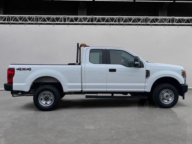 2020 Ford F-250 Super Duty XL | Arlington Heights, IL | Gmotorcars