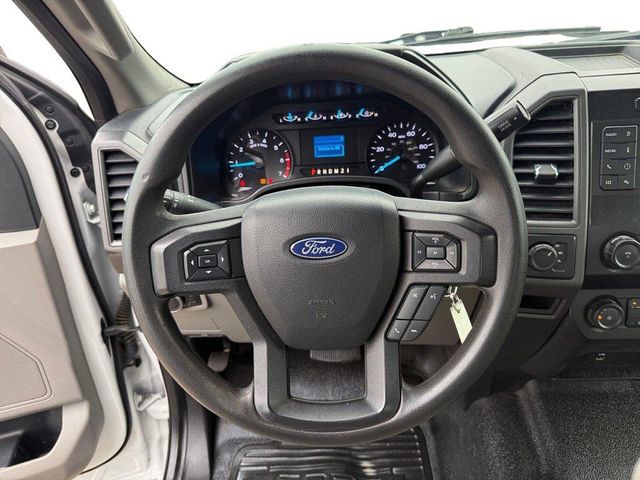 2020 Ford F-250 Super Duty XL | Arlington Heights, IL | Gmotorcars 2020 Ford F-250 Super Duty XL | Arlington Heights, IL | Gmotorcars