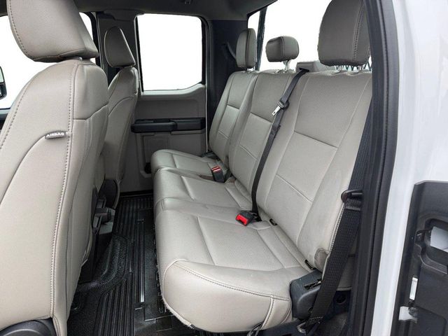 2020 Ford F-250 Super Duty XL | Arlington Heights, IL | Gmotorcars 2020 Ford F-250 Super Duty XL | Arlington Heights, IL | Gmotorcars