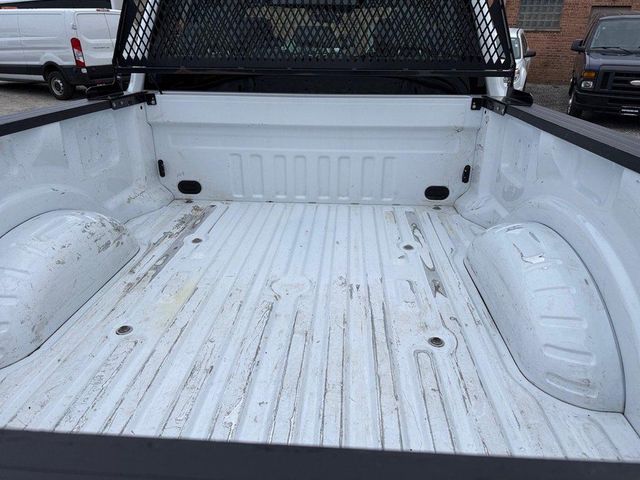 2020 Ford F-250 Super Duty XL | Arlington Heights, IL | Gmotorcars