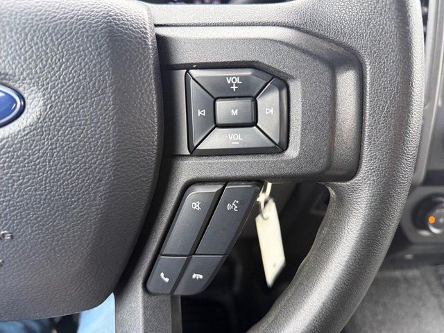 2020 Ford F-250 Super Duty XL | Arlington Heights, IL | Gmotorcars 2020 Ford F-250 Super Duty XL | Arlington Heights, IL | Gmotorcars