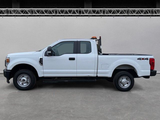 2020 Ford F-250 Super Duty XL | Arlington Heights, IL | Gmotorcars 2020 Ford F-250 Super Duty XL | Arlington Heights, IL | Gmotorcars