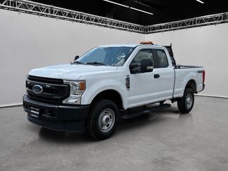 2020 Ford F-250 Super Duty XL | Arlington Heights, IL | Gmotorcars in Arlington Heights, IL 60005
